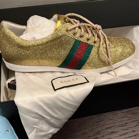 gucci sneakers craigslist|vintage gucci sneakers for sale.